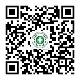 qrcode_for_gh_a385587af112_258.jpg